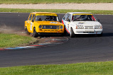 14-20140525-unbenannt KR 2422-Canon EOS 5D Mark III